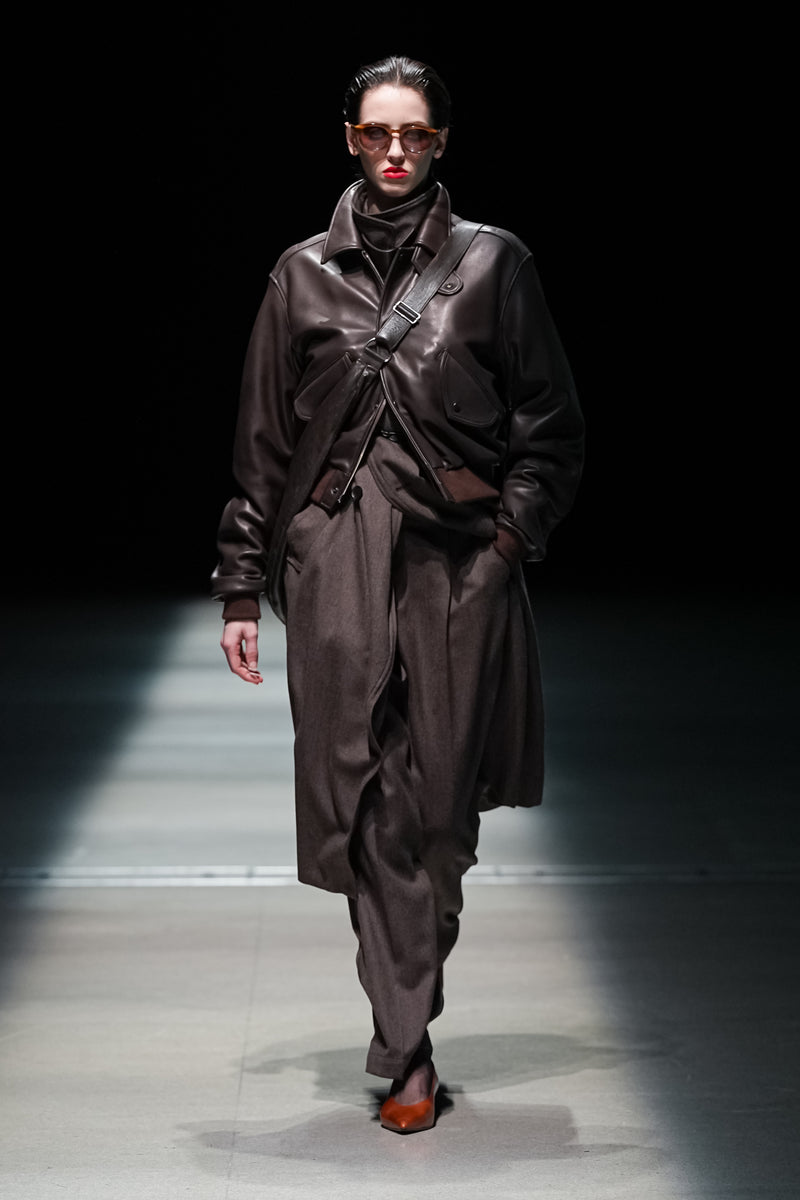 26FW WOMEN LOOK 03
