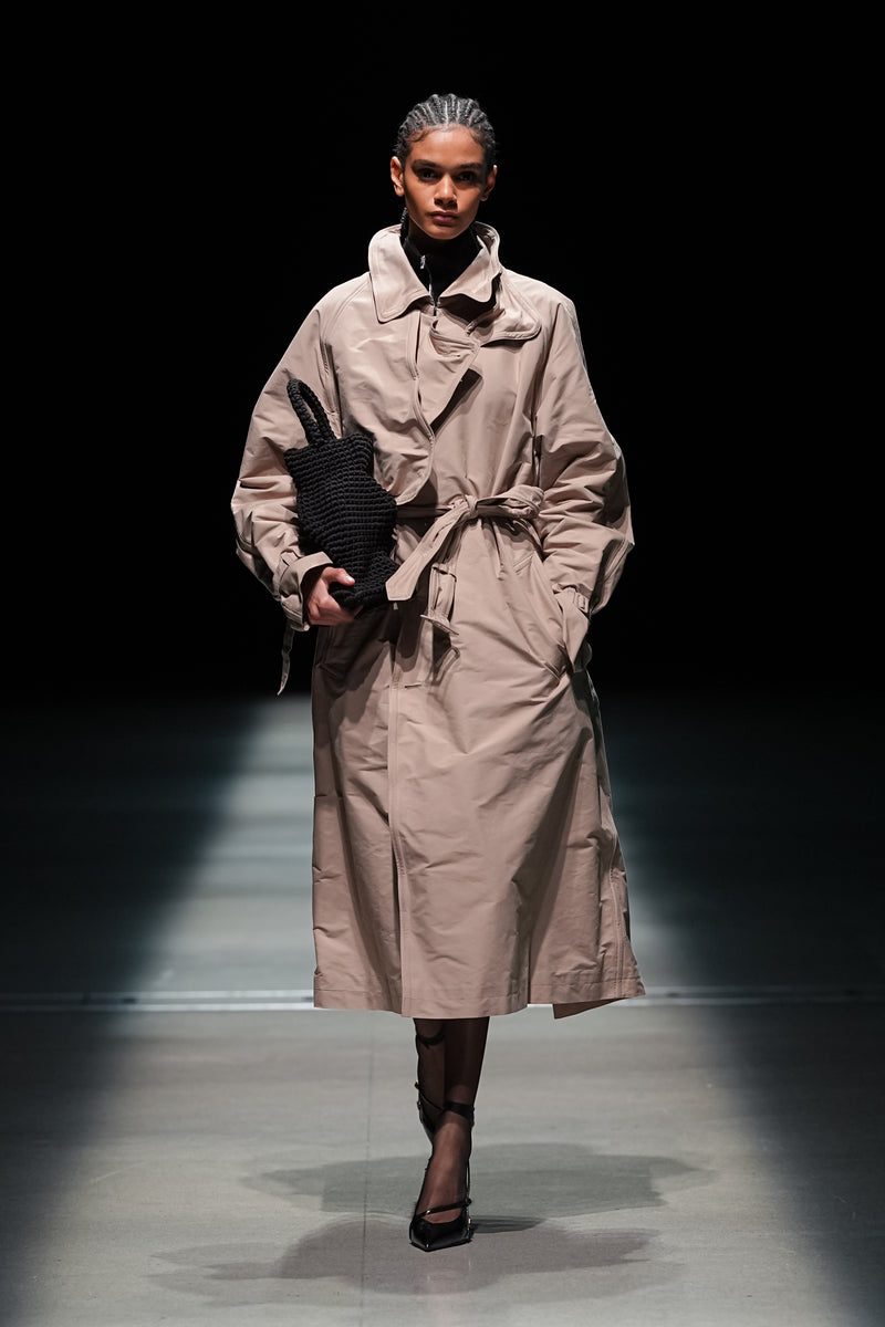 26FW WOMEN LOOK 04