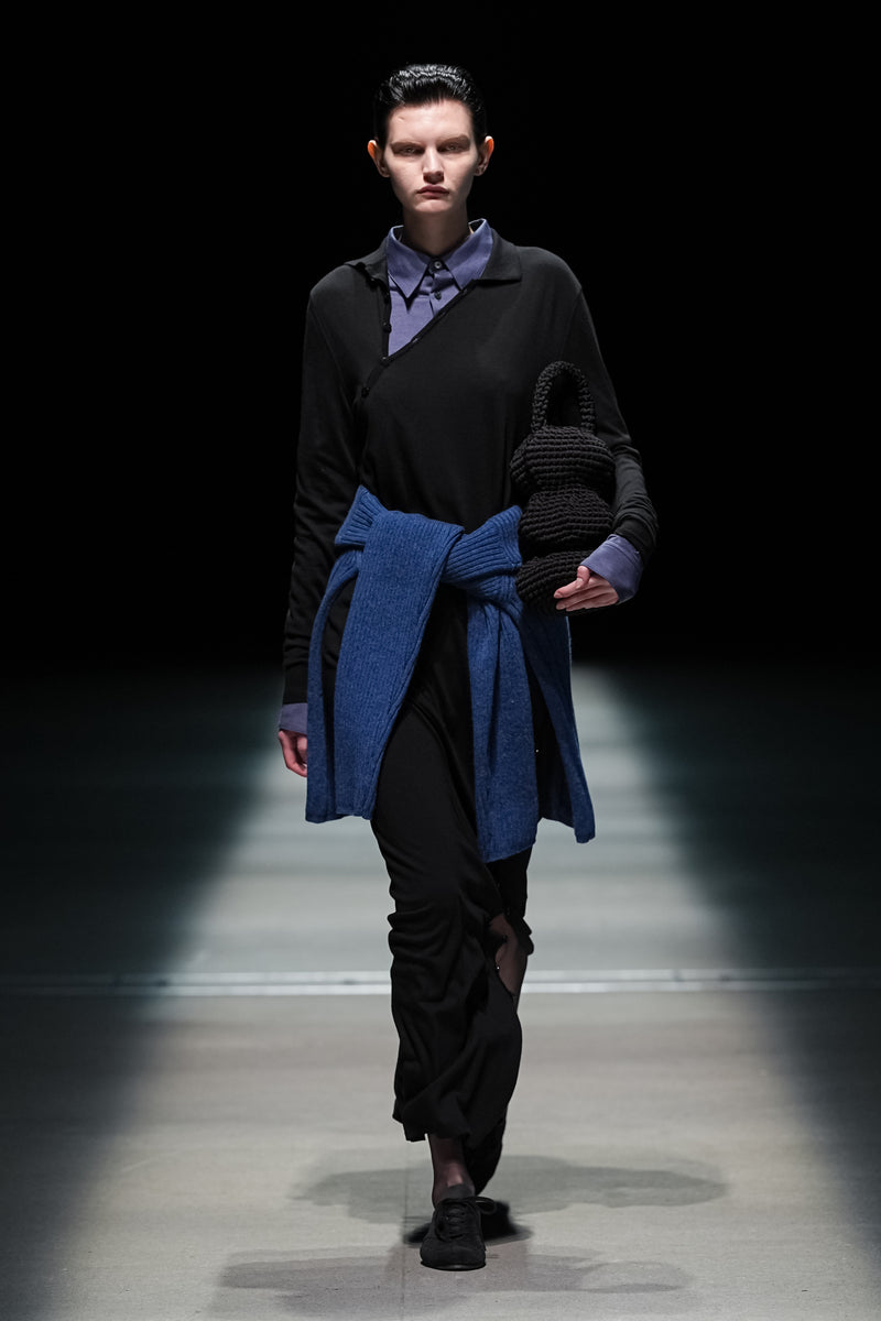 26FW WOMEN LOOK 05