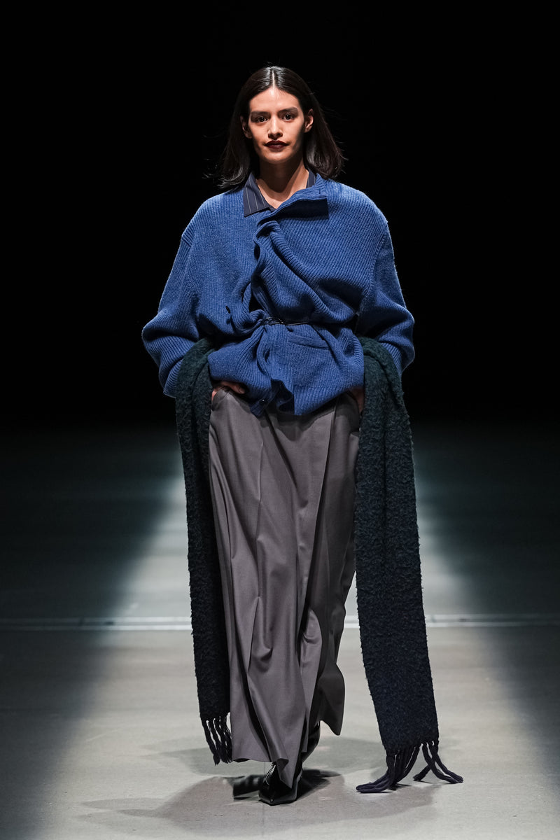 26FW WOMEN LOOK 06