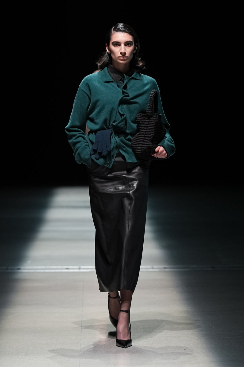 26FW WOMEN LOOK 07