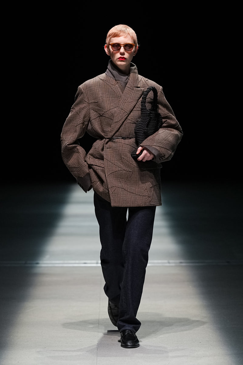 26FW WOMEN LOOK 08