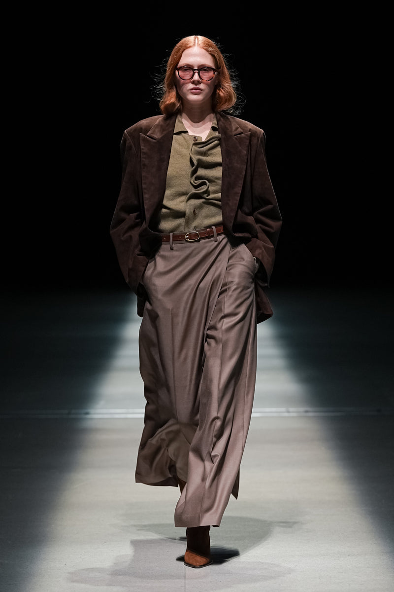 26FW WOMEN LOOK 09