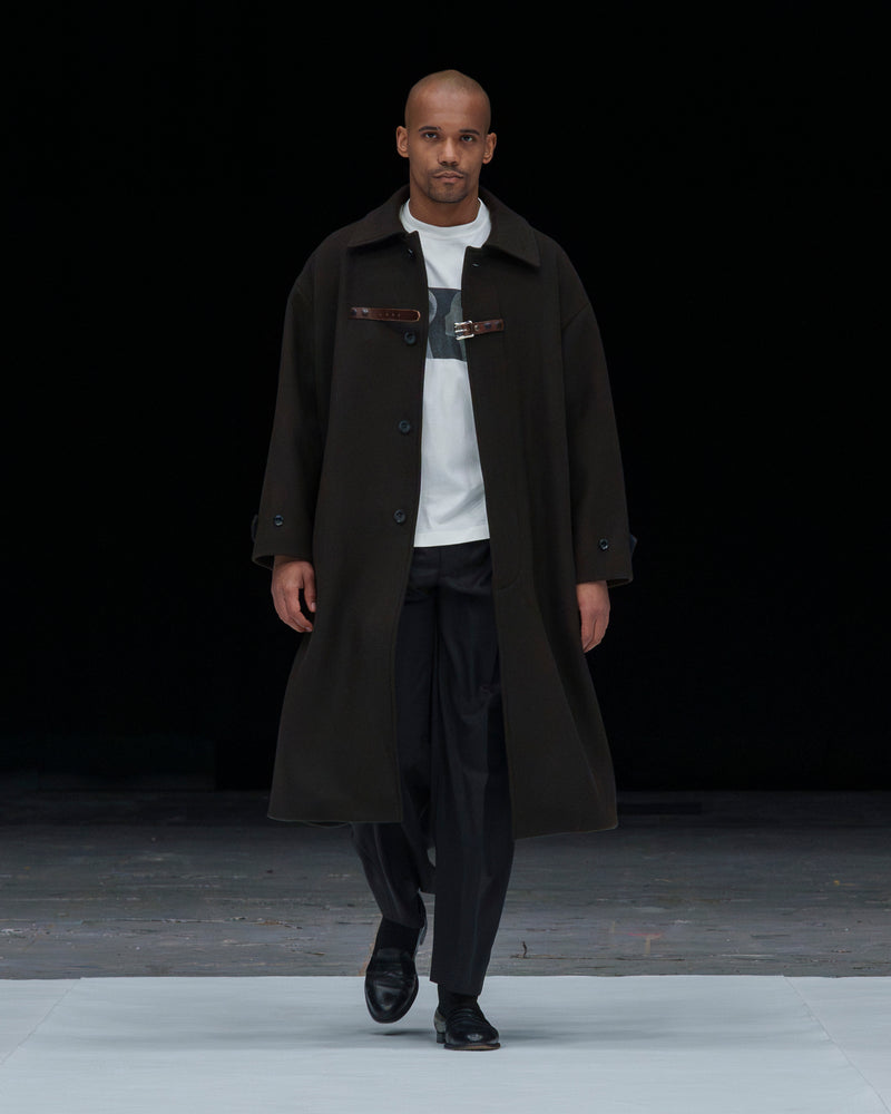 FW25 Look 2