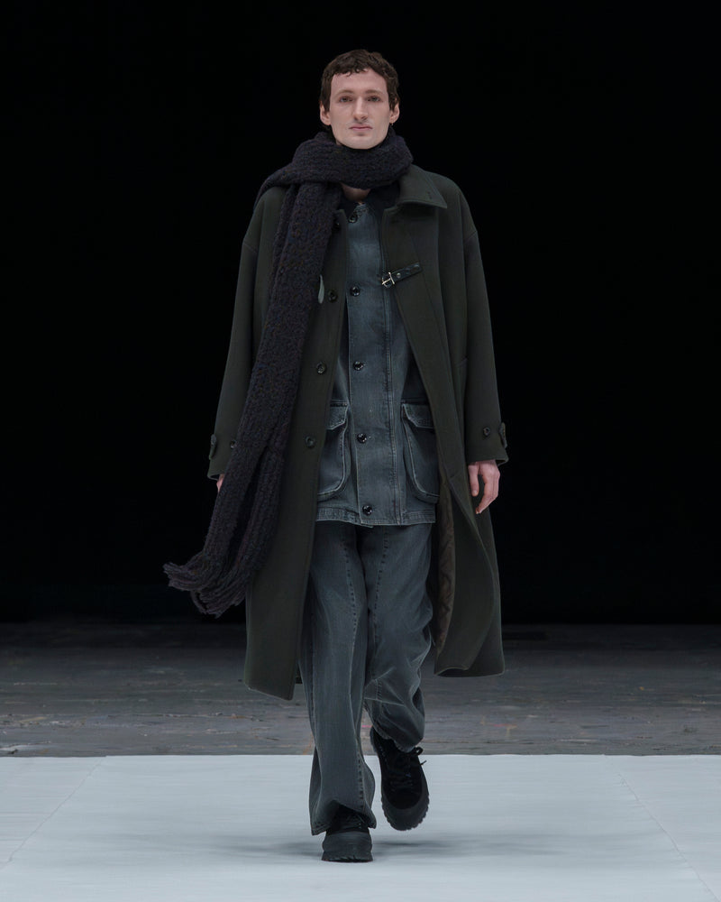 FW25 Look 3