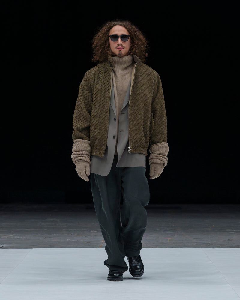FW25 Look 5