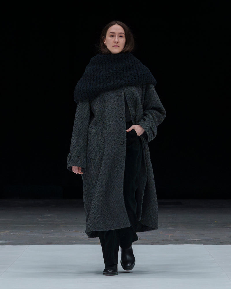 FW25 Look 6