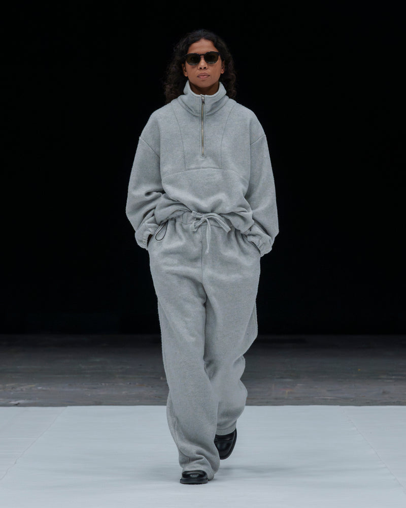 FW25 Look 9