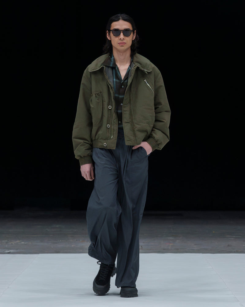 FW25 Look 10
