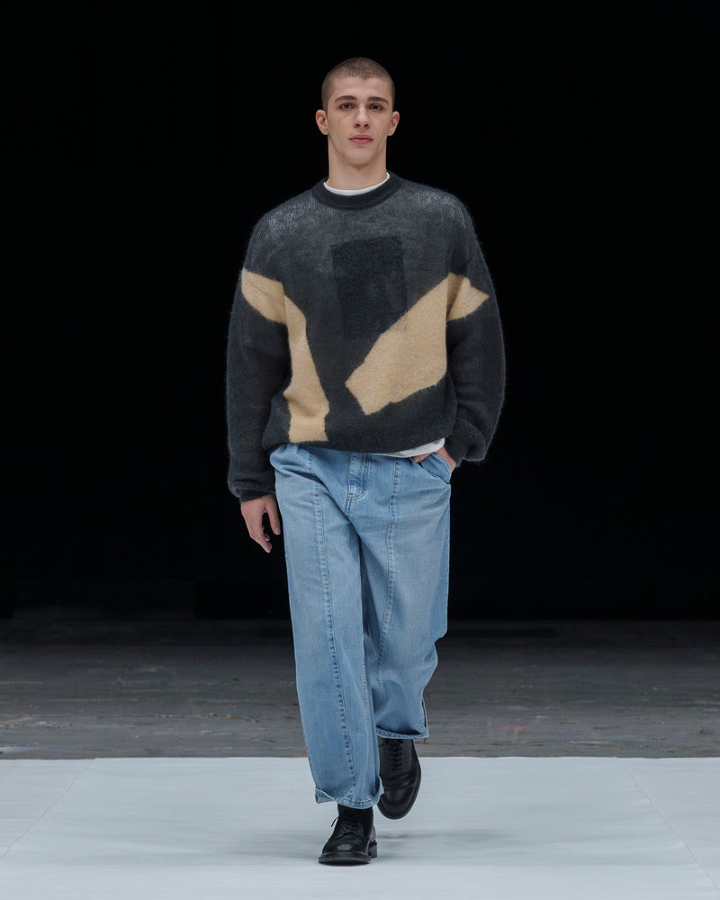 FW25 Look 11