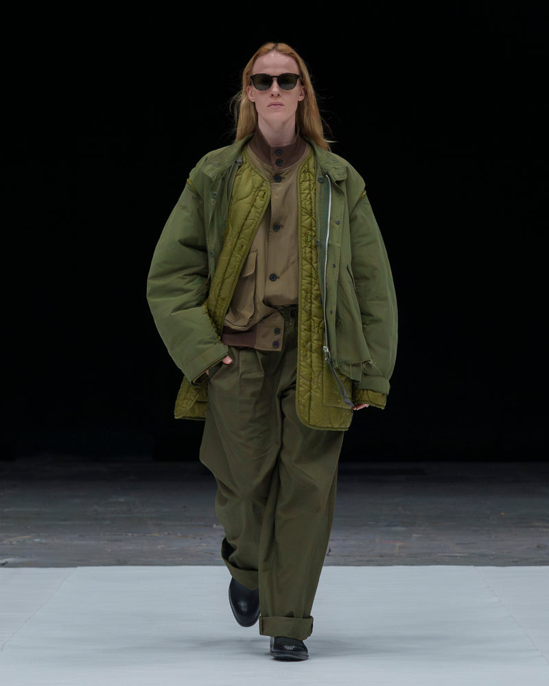 FW25 Look 12