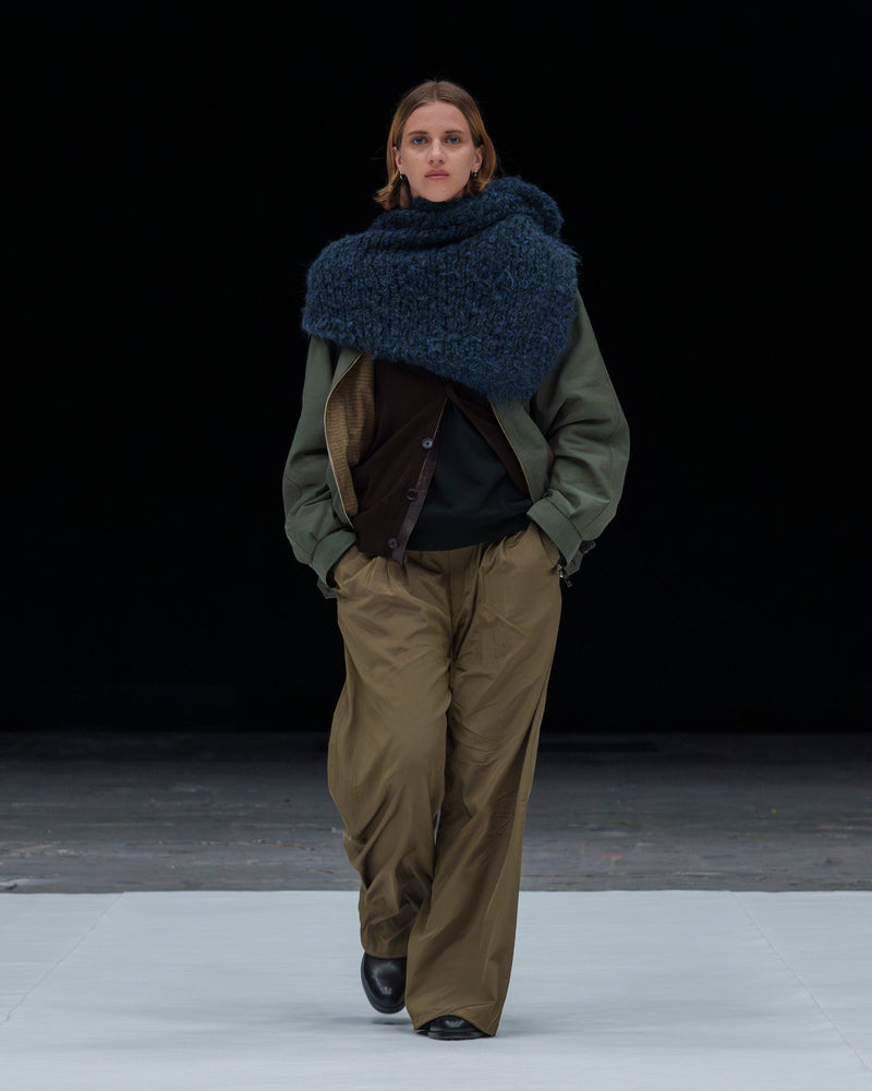 FW25 Look 13