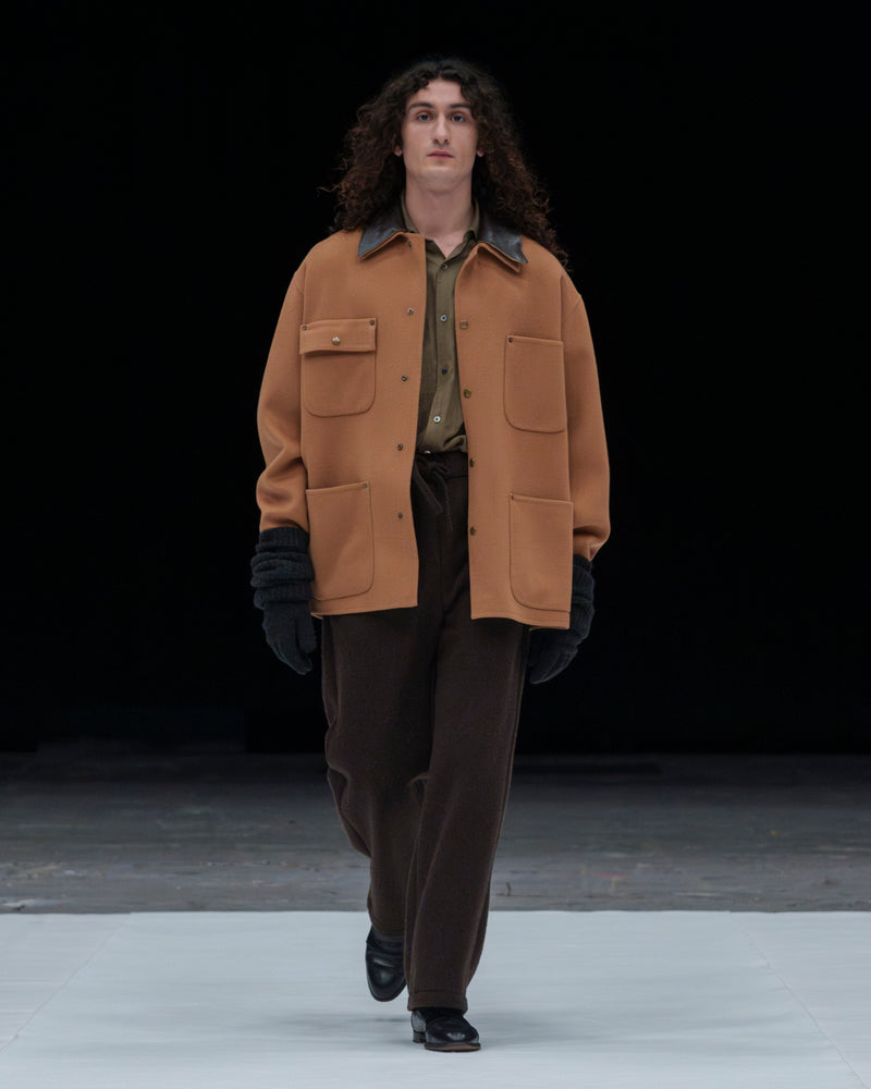 FW25 Look 14