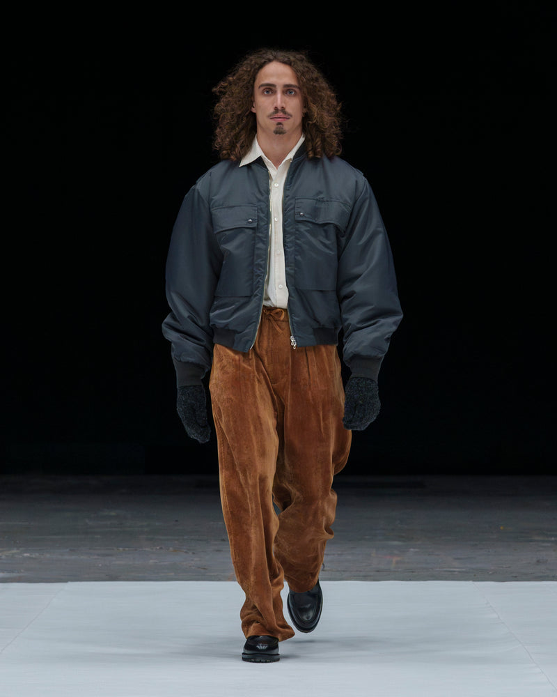 FW25 Look 15
