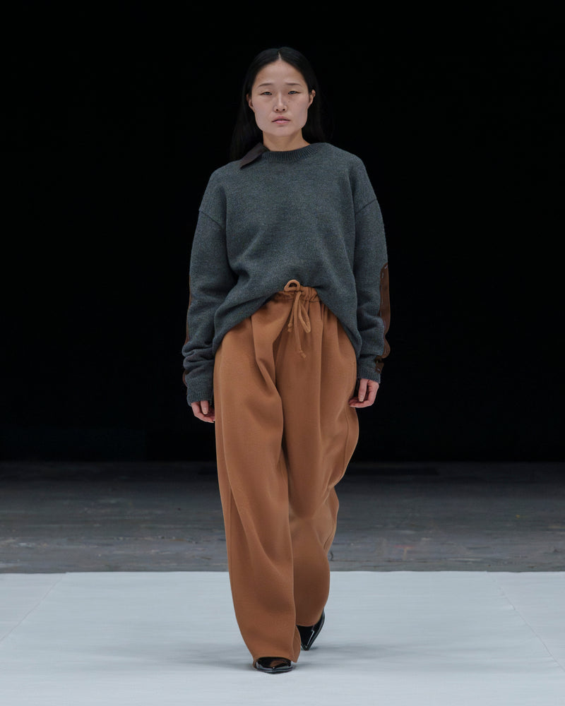 FW25 Look 16