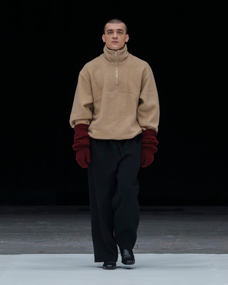 FW25 Look 17