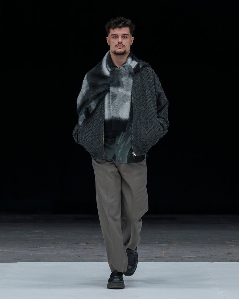 FW25 Look 18