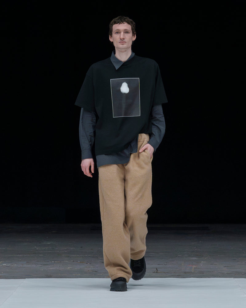 FW25 Look 19