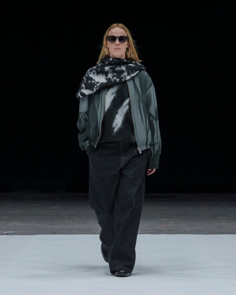 FW25 Look 20