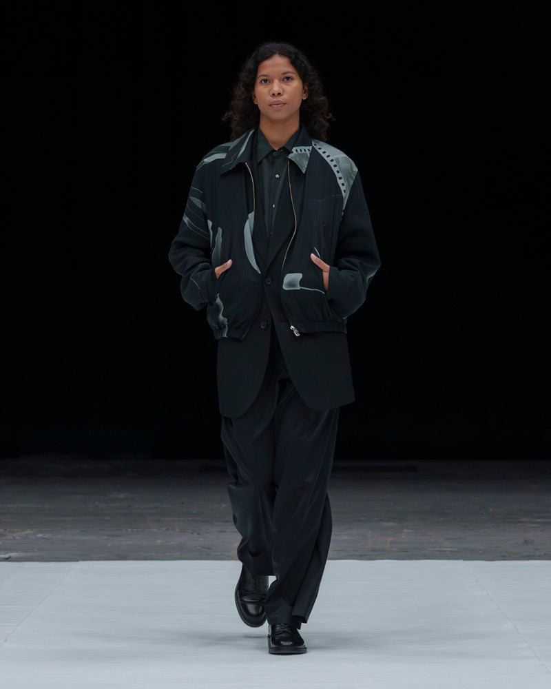 FW25 Look 21