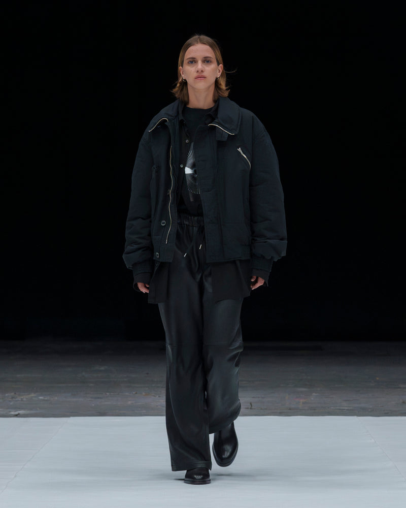 FW25 Look 22