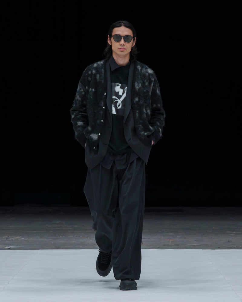 FW25 Look 23