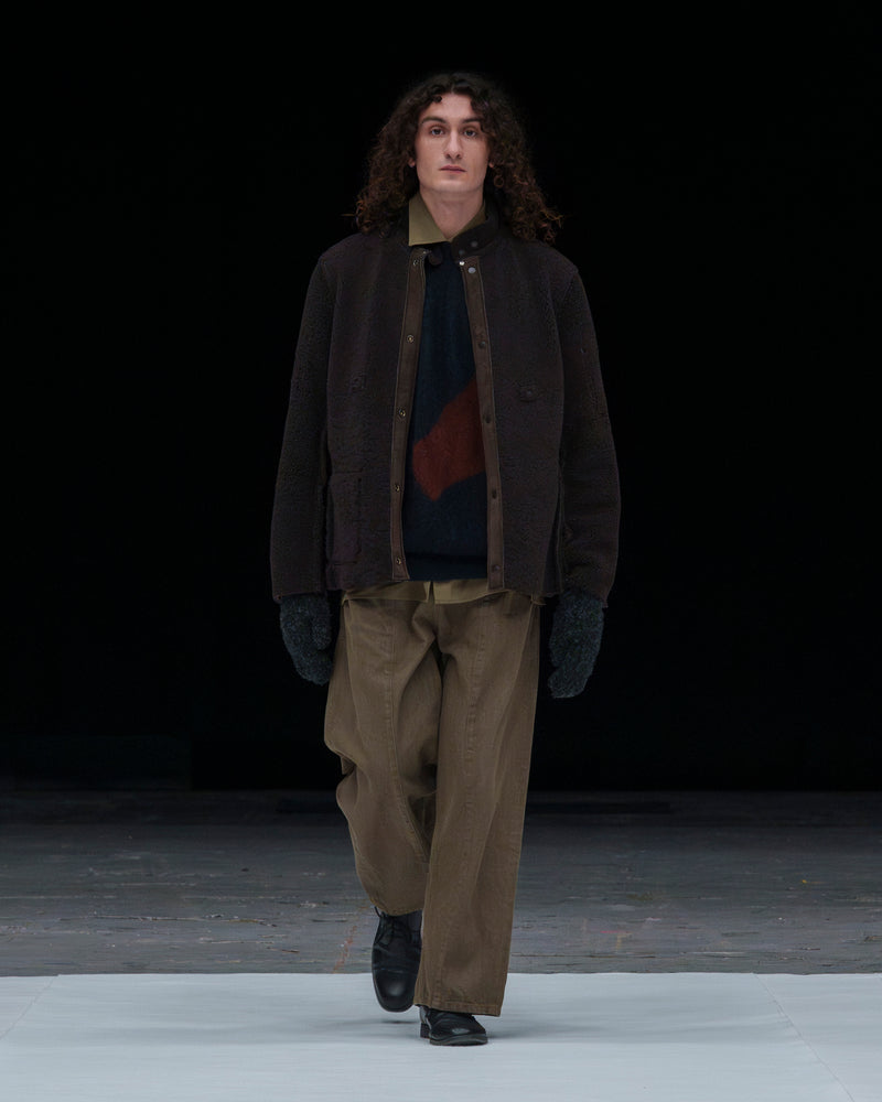 FW25 Look 24
