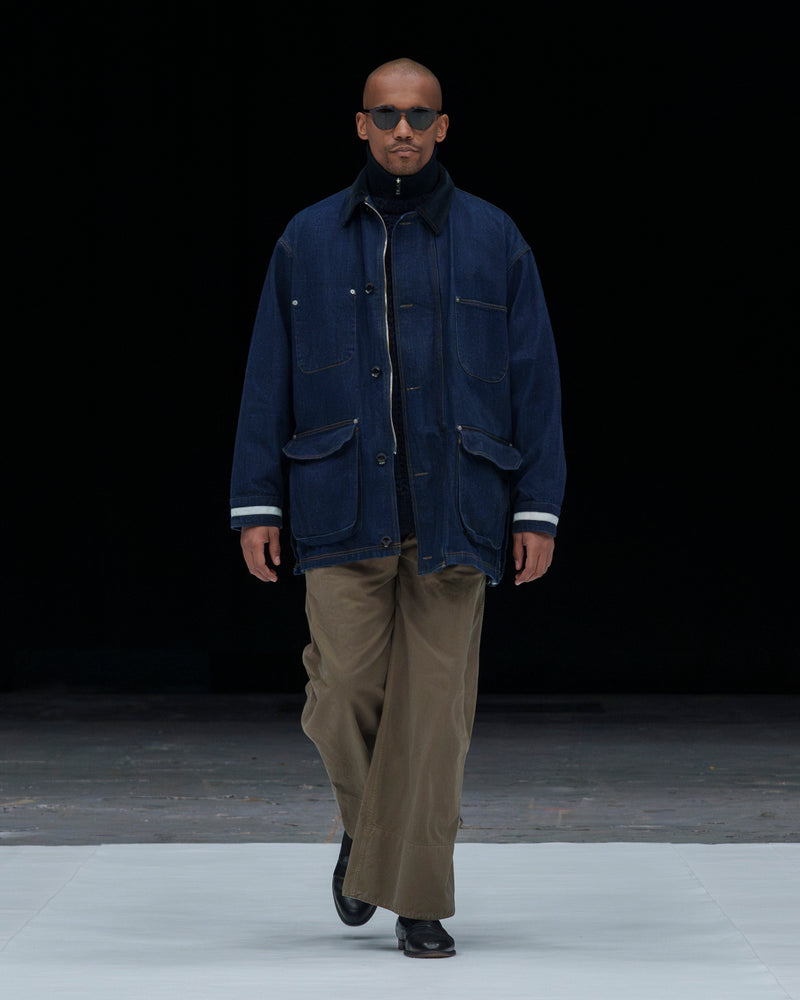 FW25 Look 25