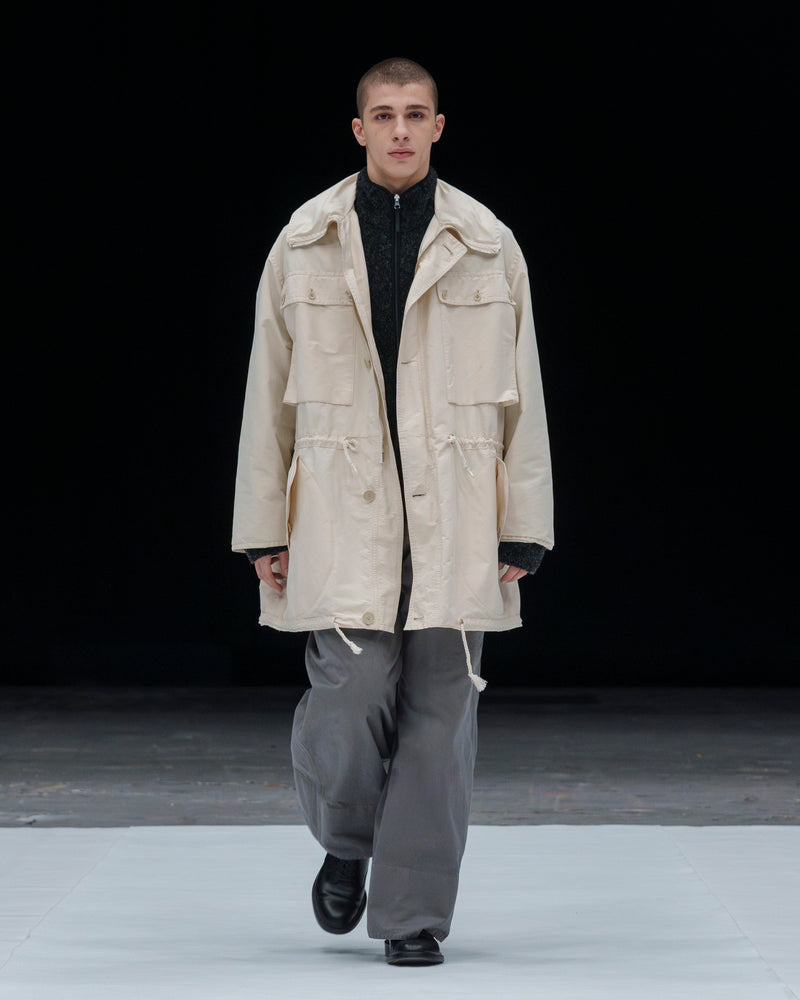 FW25 Look 26