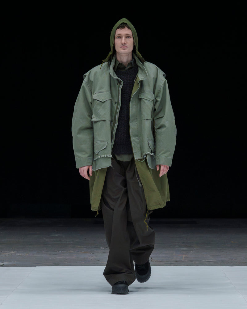 FW25 Look 27