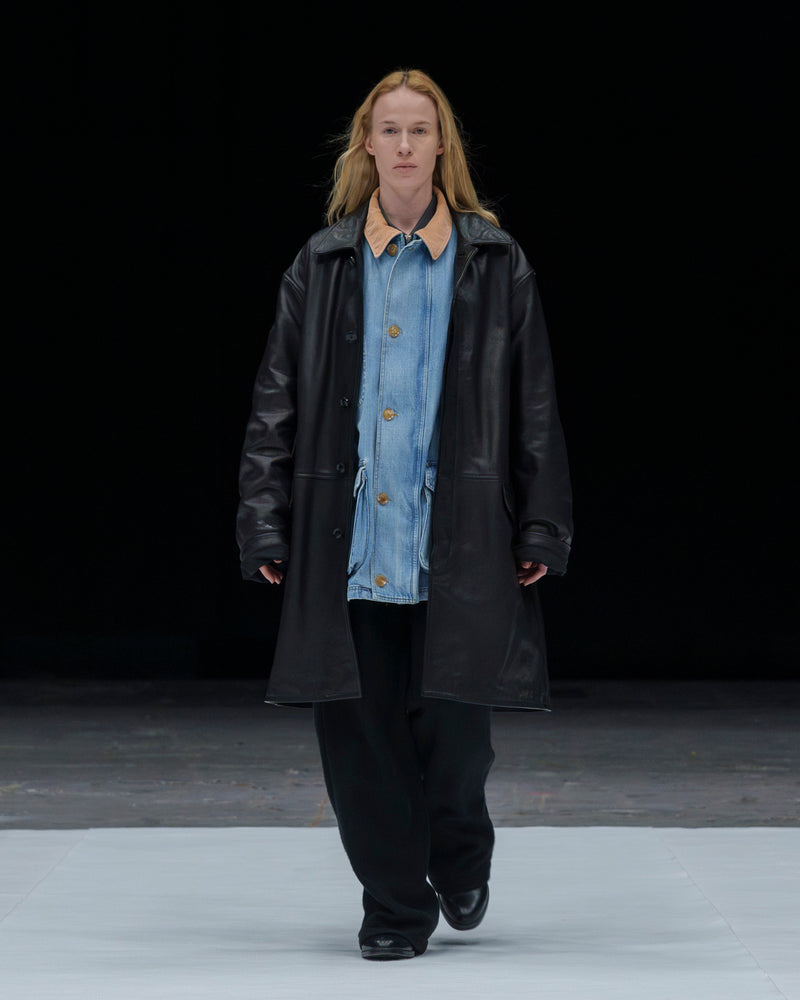 FW25 Look 28