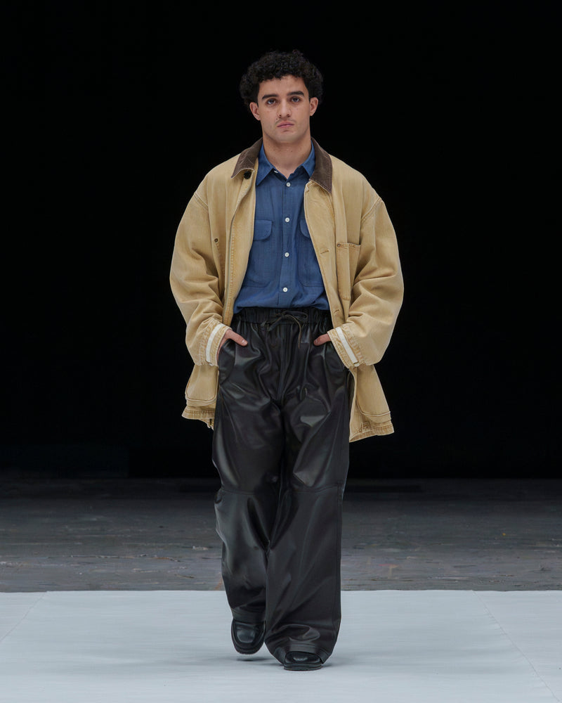 FW25 Look 29