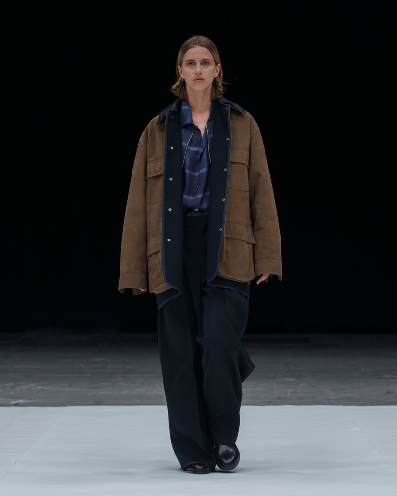 FW25 Look 30