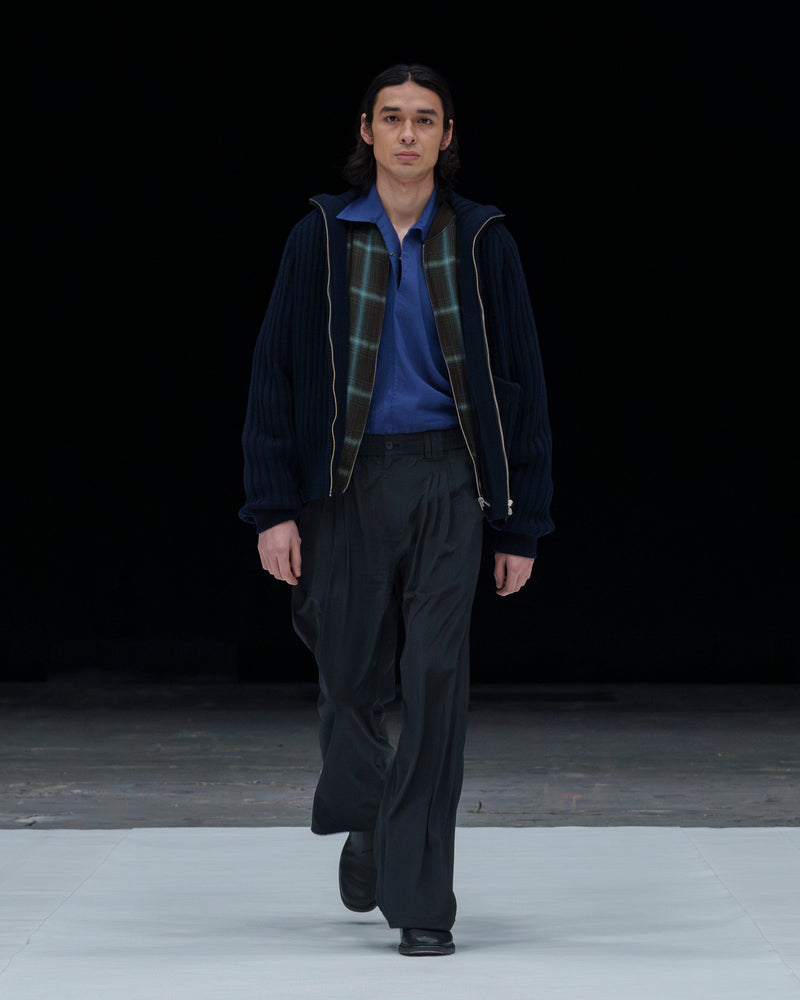 FW25 Look 31