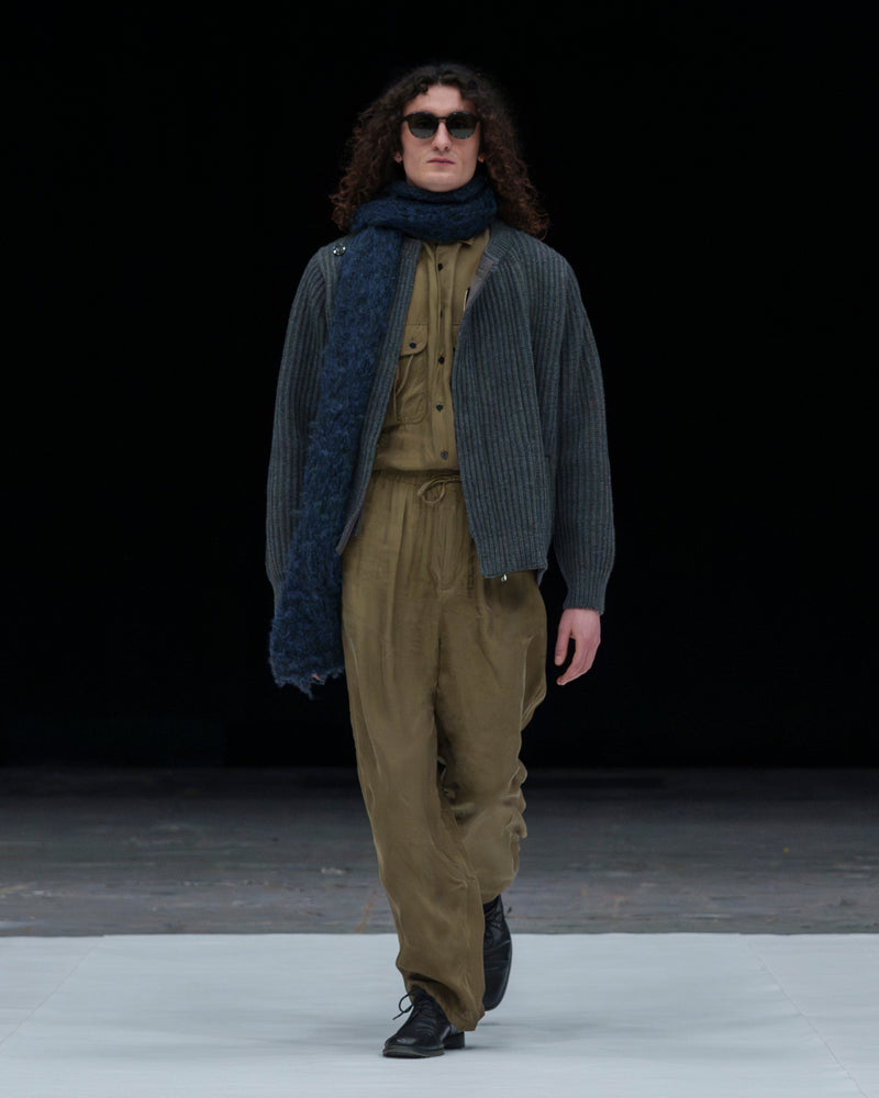 FW25 Look 32