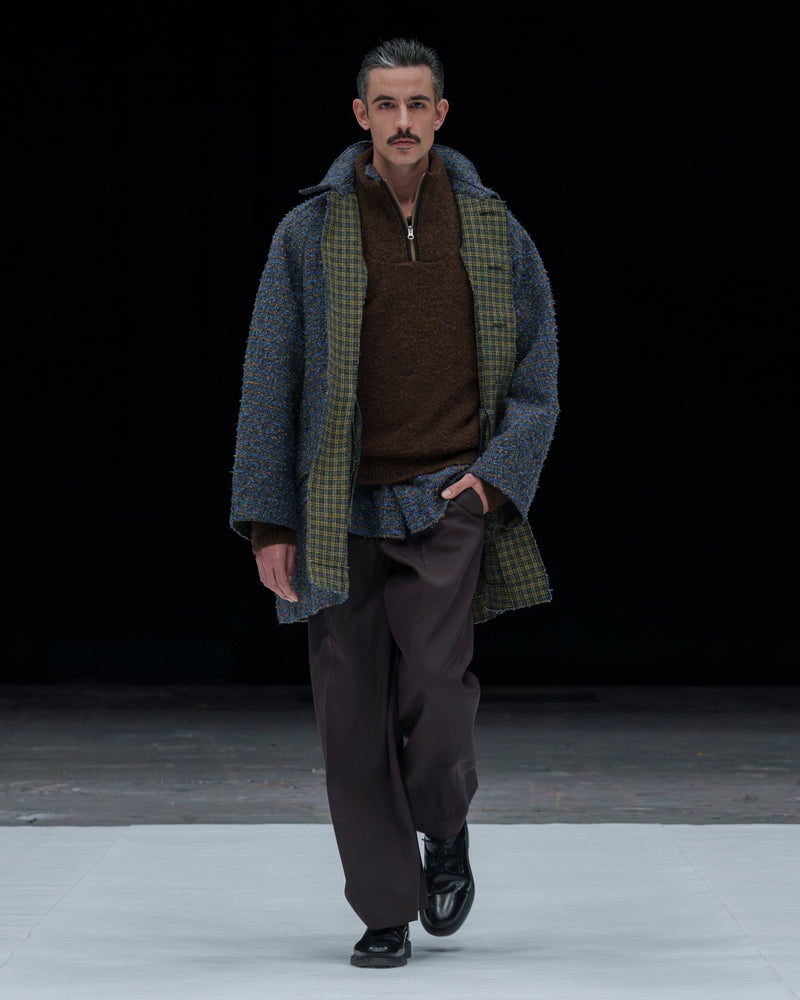 FW25 Look 33