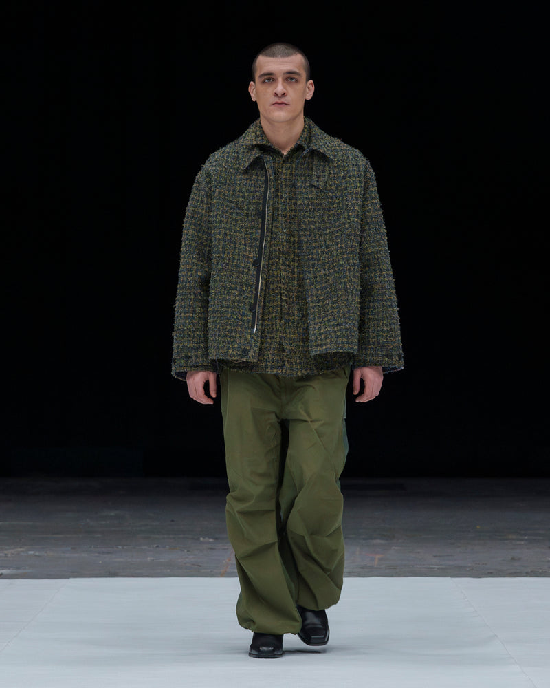 FW25 Look 34