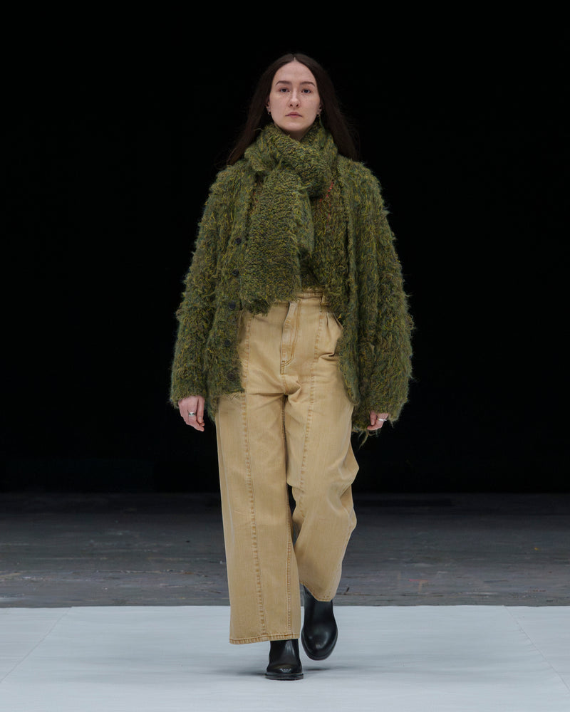 FW25 Look 35