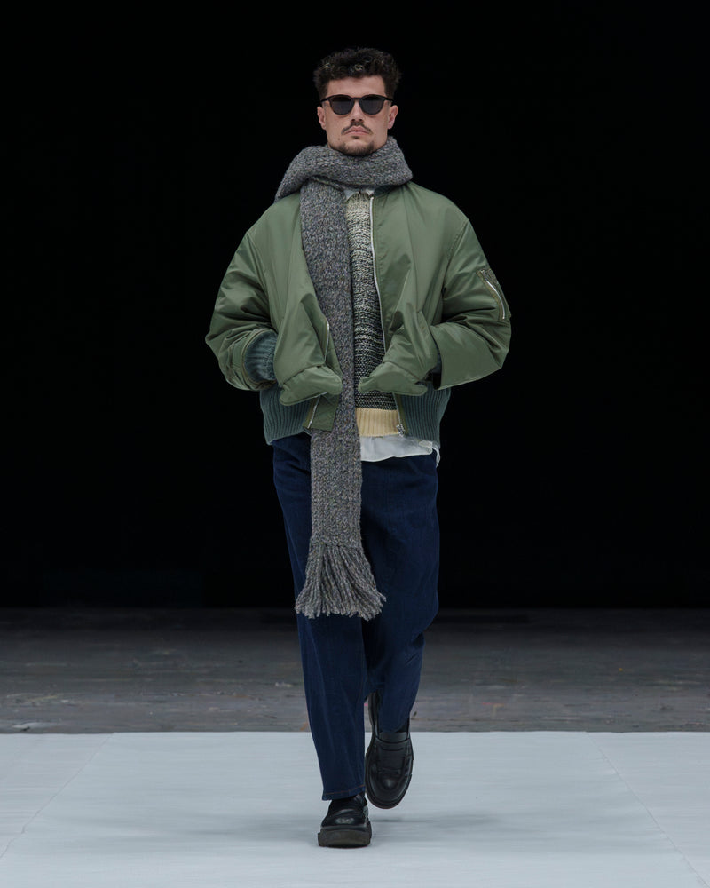 FW25 Look 36