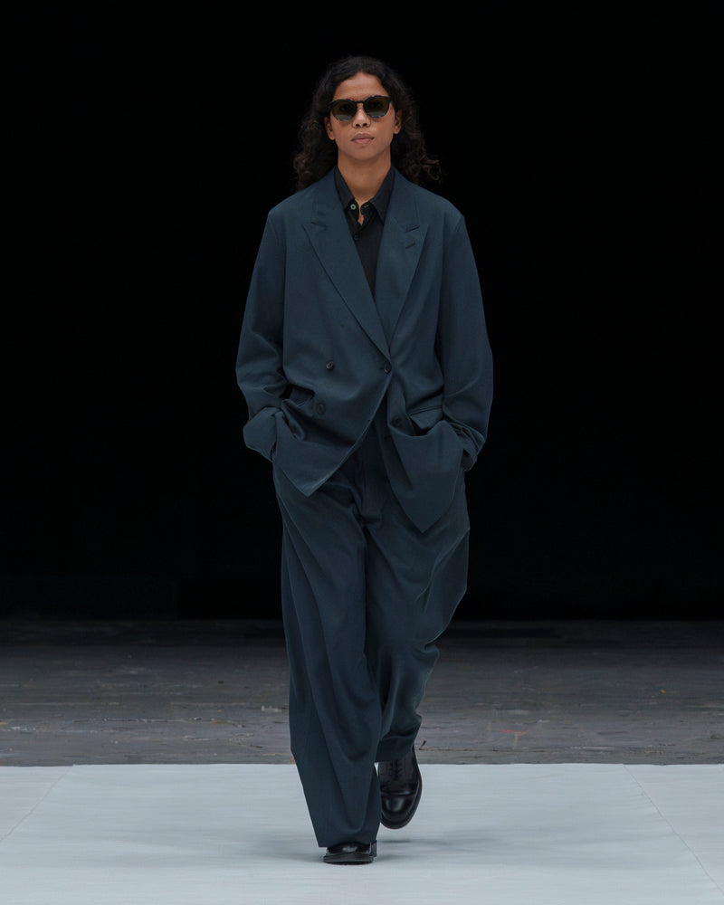 FW25 Look 37