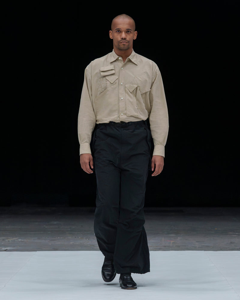 FW25 Look 38