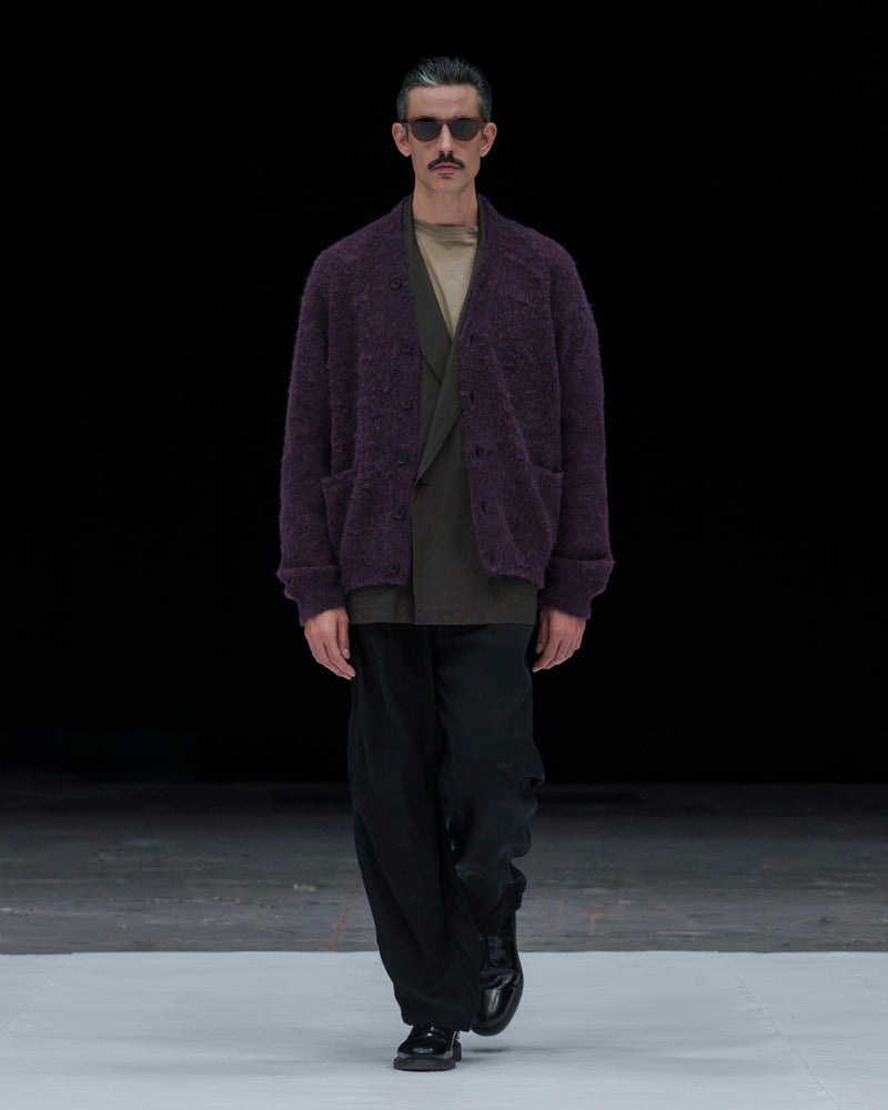 FW25 Look 40