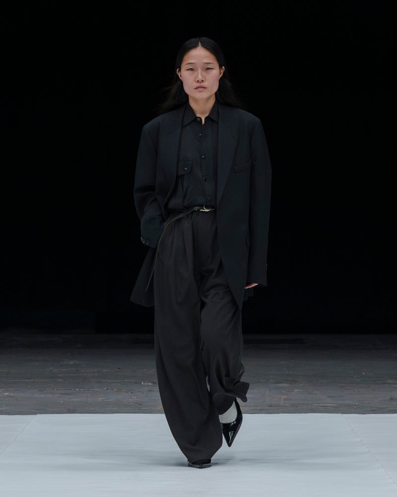 FW25 Look 41