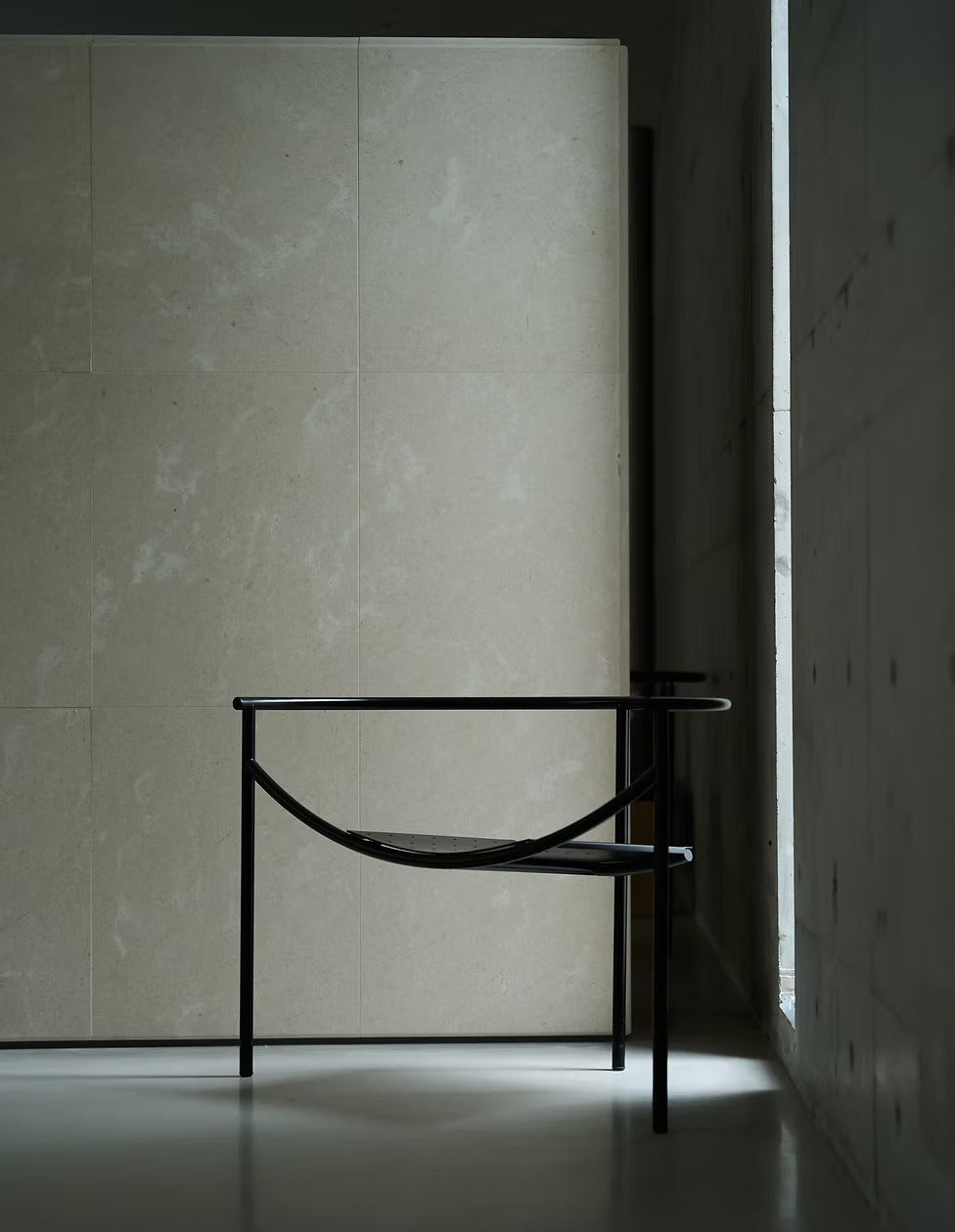 YOKE Aoyama Flagship Store