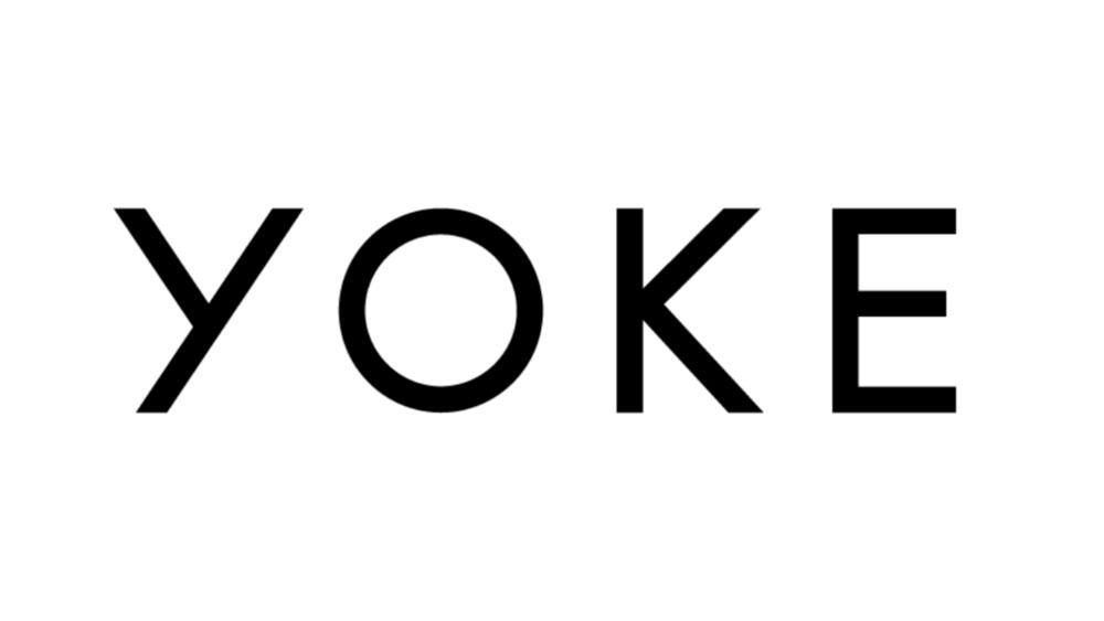 YOKE