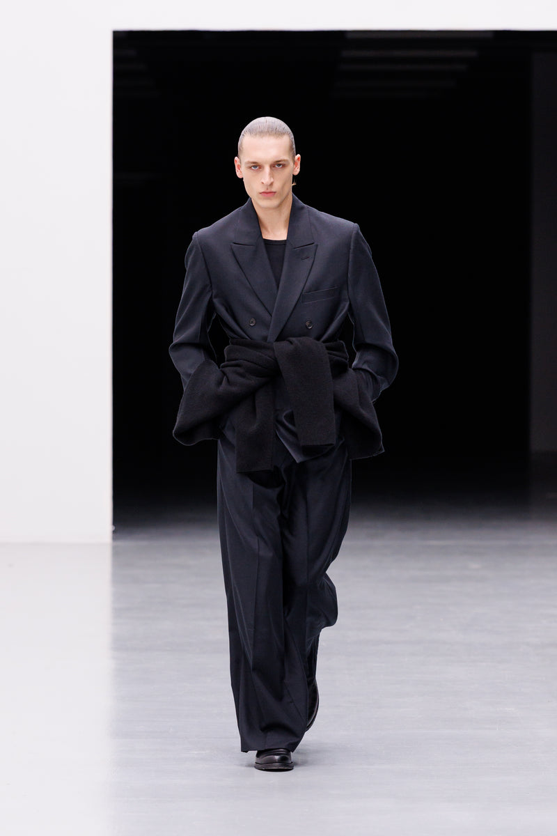 26FW LOOK 01