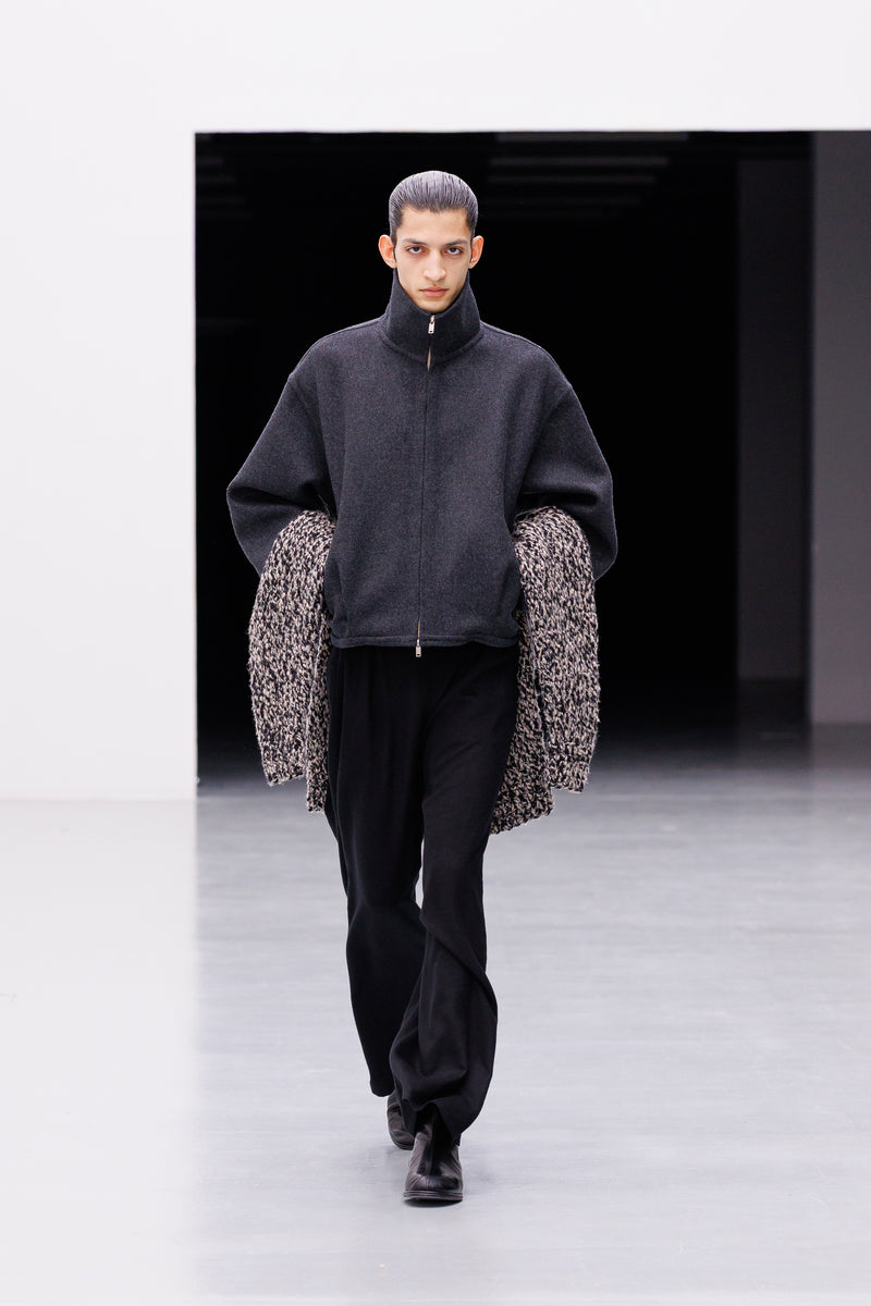 26FW LOOK 02