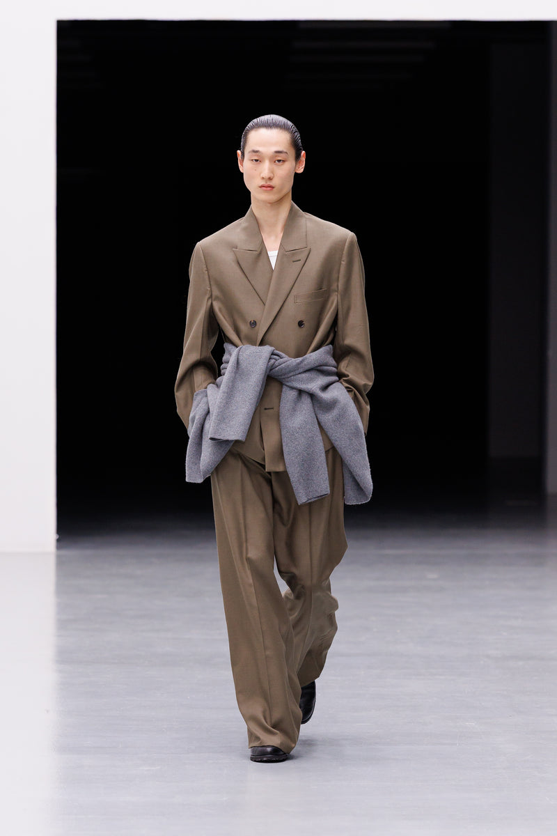 26FW LOOK 03