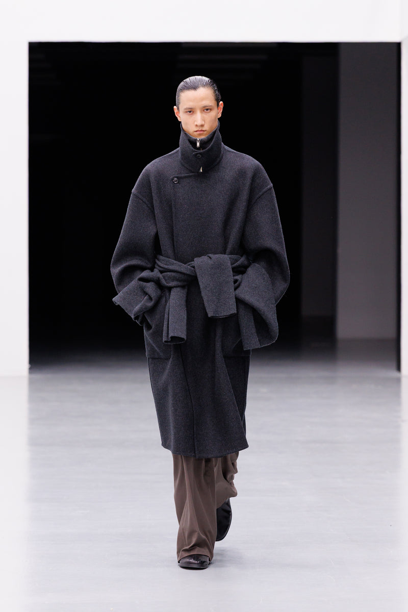 26FW LOOK 04