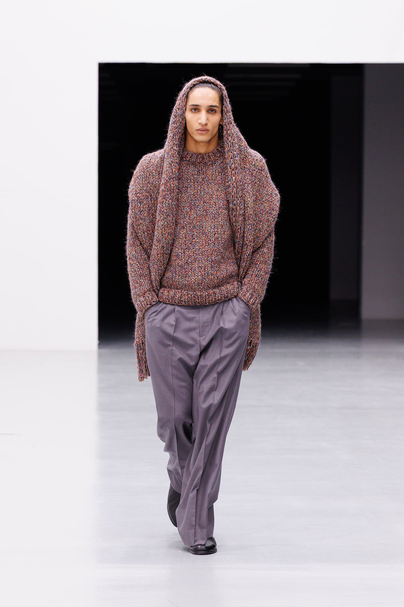 26FW LOOK 05